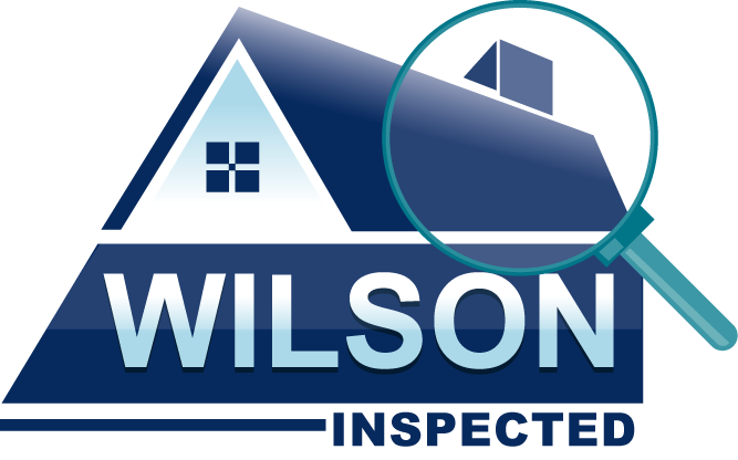 Wilson Inspected Best Home Inspectors in Lansing Michigan