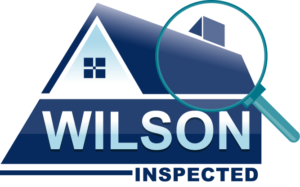 Wilson Inspected Home Inspection 3810 Holtman Ct NE Grand Rapids, MI 49525 Home Inspector